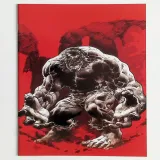 Immortal Hulk #19 (Variant) - Thumbnail 0