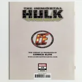Immortal Hulk #19 (Variant) - Thumbnail 1