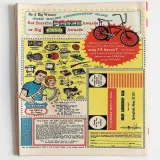 Hanna-Barbera Super TV Heroes #3 - Thumbnail 1