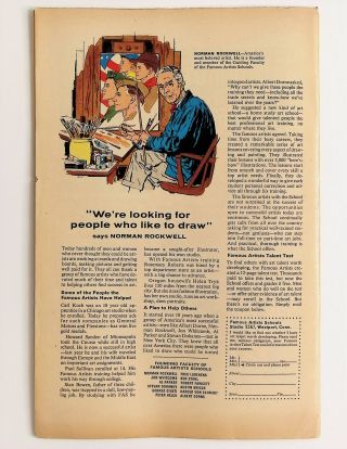 Uncanny X-Men #32-(Lacquer on Cover) - Image 1