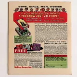 Uncanny X-Men #24 - Thumbnail 1