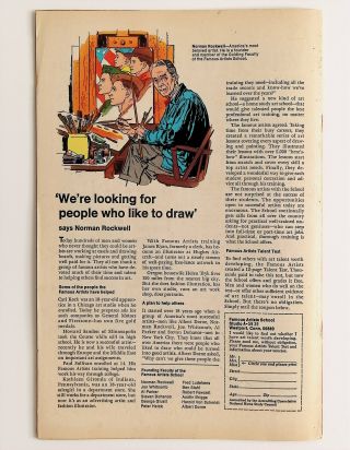 Uncanny X-Men #49 - Image 1