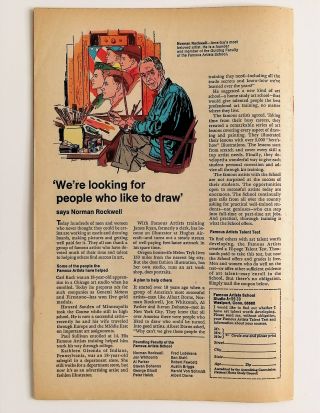 Uncanny X-Men #50-(Lacquer on Cover) - Image 1