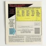 Uncanny X-Men #94 - Thumbnail 1