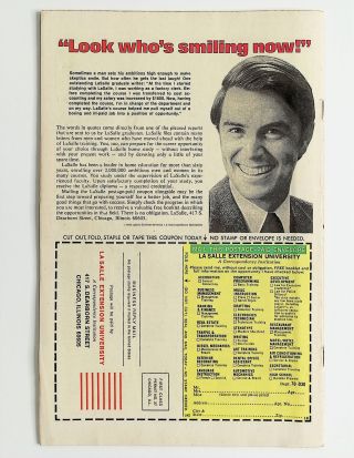 Uncanny X-Men #96 - Image 1