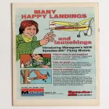 Uncanny X-Men #100 - Thumbnail 1