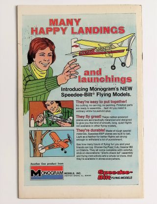 Uncanny X-Men #100 - Image 1