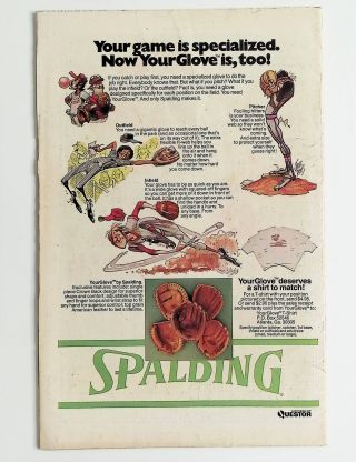 Uncanny X-Men #101 - Image 1