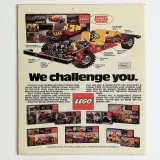 Uncanny X-Men #141 - Thumbnail 1