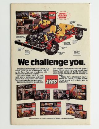 Uncanny X-Men #141 - Image 1