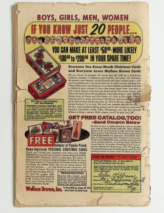 Uncanny X-Men #1 - Image 1