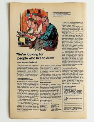 Uncanny X-Men #50-(Lacquer on Cover) - Image 1