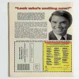 Amazing Spider-Man #134 - Thumbnail 1