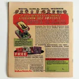 Amazing Spider-Man #40-(Lacquer on Cover) - Thumbnail 1