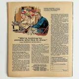 Amazing Spider-Man #42 - Thumbnail 1