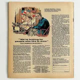 Amazing Spider-Man #43-(Lacquer on Cover) - Thumbnail 1