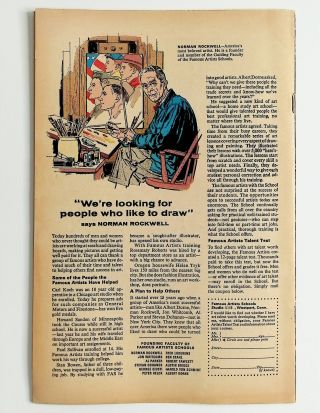 Amazing Spider-Man #43-(Lacquer on Cover) - Image 1