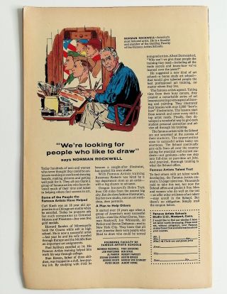 Amazing Spider-Man #50-(Lacquer on Cover) - Image 1