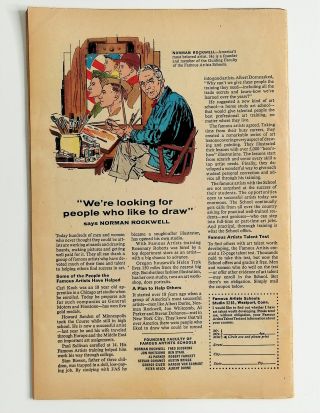 Amazing Spider-Man #51-(Lacquer on Cover) - Image 1