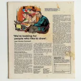 Amazing Spider-Man #78 - Thumbnail 1