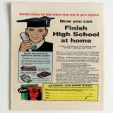 Amazing Spider-Man #86 - Thumbnail 1