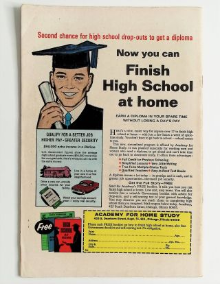 Amazing Spider-Man #86 - Image 1