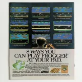 Amazing Spider-Man #252-Newstand - Thumbnail 1