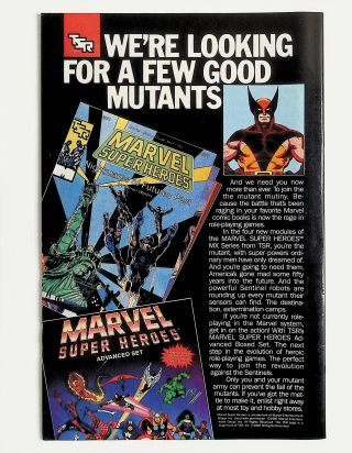 Amazing Spider-Man #298 - Image 1