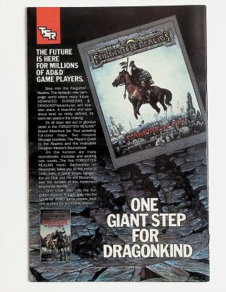 Amazing Spider-Man #299 - Image 1