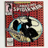Amazing Spider-Man #300 - Thumbnail 0