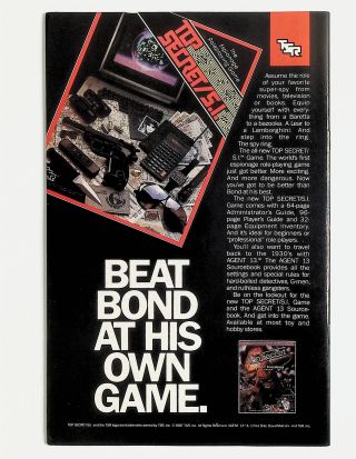 Amazing Spider-Man #300 - Image 1