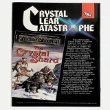 Amazing Spider-Man #301 - Thumbnail 1