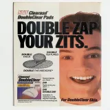 Amazing Spider-Man #316 - Thumbnail 1