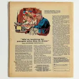 Amazing Spider-Man #50-(Lacquer on Cover) - Thumbnail 1