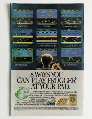 Amazing Spider-Man #252 (Newsstand) - Image 1