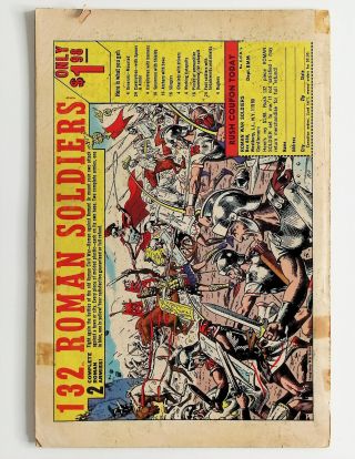 Silver Surfer #1-(Lacquer on Cover) - Image 1