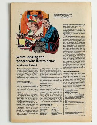 Silver Surfer #4-(Lacquer on Cover) - Image 1