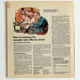 Silver Surfer #3 - Thumbnail 1