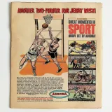 Fantastic Four #50 - Thumbnail 1