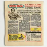 Fantastic Four #49 - Thumbnail 1