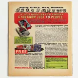 Fantastic Four #67-(Lacquer on Cover) - Thumbnail 1