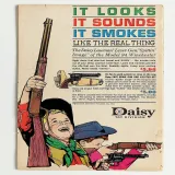 Detective Comics #311 - Thumbnail 1