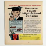 Fantastic Four #112 - Thumbnail 1