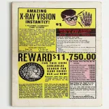 Journey Into Mystery Annual #1 - Thumbnail 1