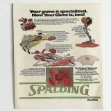 Nova #1 - Thumbnail 1