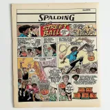 Star Wars #1-(Lacquer on Cover) - Thumbnail 1