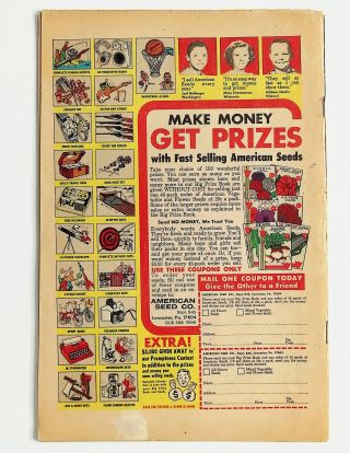 Sub-Mariner #1-(Lacquer on Cover) - Image 1