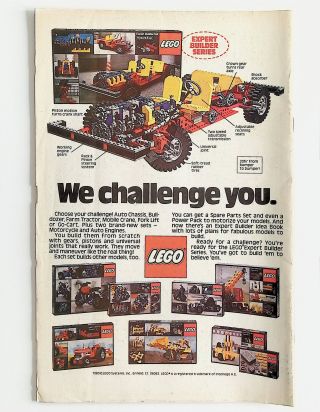 Daredevil #168 (Newsstand) - Image 1