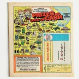 Ghost Rider #1 - Thumbnail 1