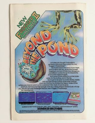 Marvel Super Heroes Secret Wars #8 - Image 1